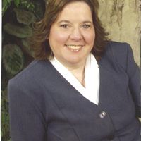 Terrie Skinner Photo 4