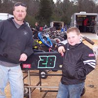 Ron Langston Photo 16