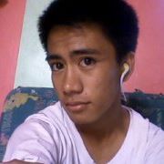 Eric Candelario Photo 5