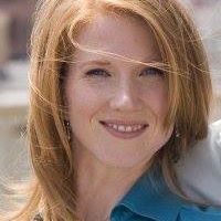 Catherine Malia Photo 3