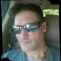 Jeffrey Swisher Photo 24