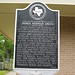 Norman Smith Photo 20