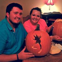 Douglas Bilbrey Photo 6