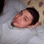 John Pritt Photo 15