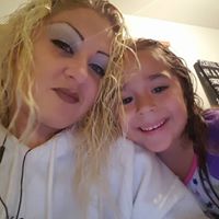 Melissa Castleman Photo 4