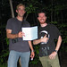 Robin Clapper Photo 7