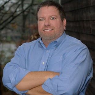 David Meeks Photo 28