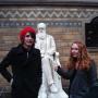 Patrick Dale Photo 26