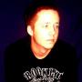 Troy Hutchinson Photo 28