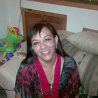 Alis Hernandez Photo 23