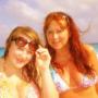 Lisa Colvin Photo 21