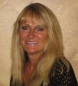 Julie Bush Photo 1