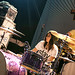 Jessica Bowen Photo 26