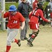 Bryan Jacobson Photo 30
