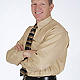 Robert Delaney Photo 14