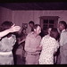 Russell Farmer Photo 20