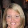 Kelly Schubert Photo 22