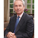 Richard Staggs Photo 13