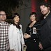 Jessica Hammer Photo 25