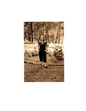 Tonya Brown Photo 25