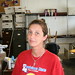 Joseph Swartz Photo 24