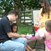 Janice Waites Photo 10