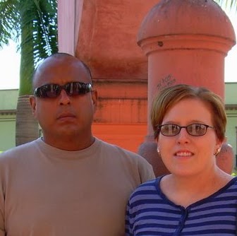 Laura Hernandez Photo 19