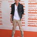 Charles Paynter Photo 24