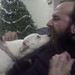 Jimmie Beard Photo 8