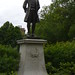 Paul Hale Photo 40