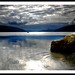 Craig Robertson Photo 30
