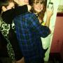 Kelly Mcewen Photo 33