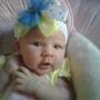 Melissa Haggerty Photo 21
