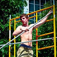 Ricky Peterson Photo 2