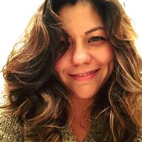 Frances Silva Photo 37