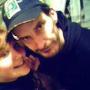 Everett Martin Photo 20