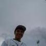 Mark Cano Photo 25