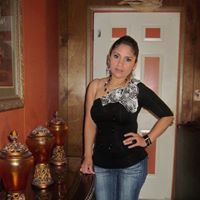 Araceli Maldonado Photo 14