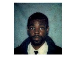Maurice Davis Photo 18