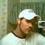 Kevin Sutton Photo 30
