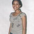 Grace Prince Photo 12