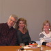 Jane Bradley Photo 32