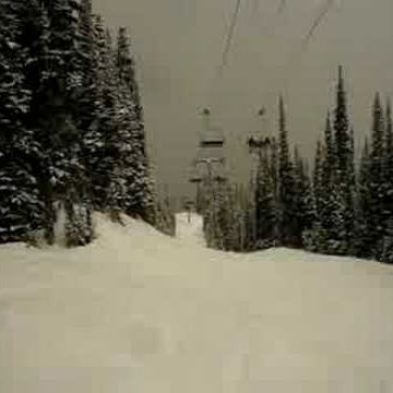 James Halliburton Photo 22