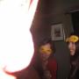 Julia House Photo 28