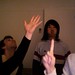 Jamie Guthrie Photo 12