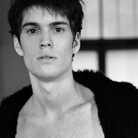 Nathan Winter Photo 38