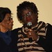 Allen Rowe Photo 13