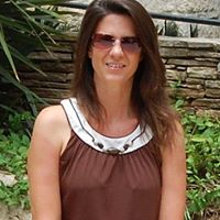 Ruth Neely Photo 21