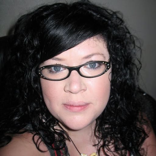 Jennifer Warren Photo 33