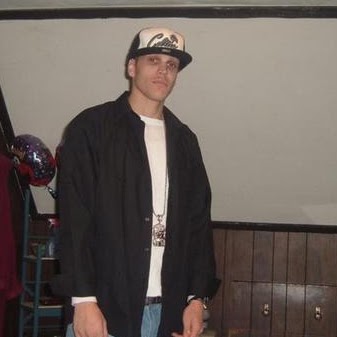 Keith Sullivan Photo 49